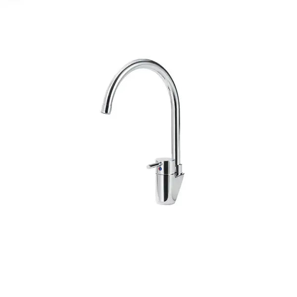 Vòi bếp nóng lạnh DK307ARR