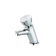 Vòi bán tự động nước lạnh DL102