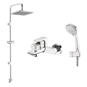 Sen cây nóng lạnh DM907C1S_TBG04302VA_DGH108ZR