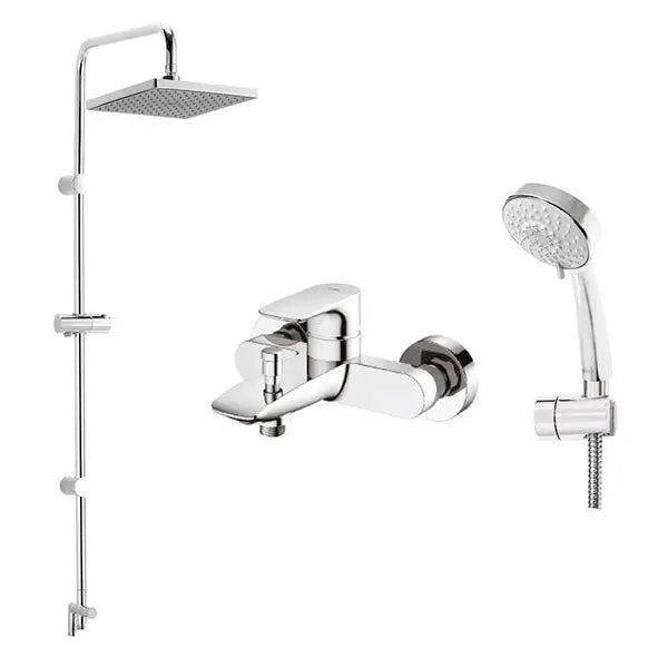Sen cây nóng lạnh DM907C1S_TBG04302VA_DGH108ZR