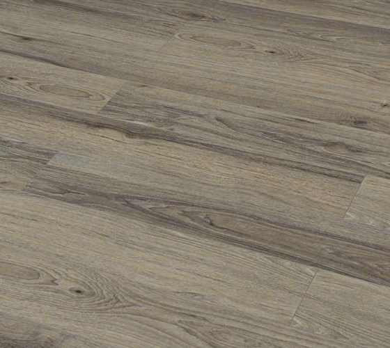 Sàn Gỗ Malaysia 1221x146x12mm DO91