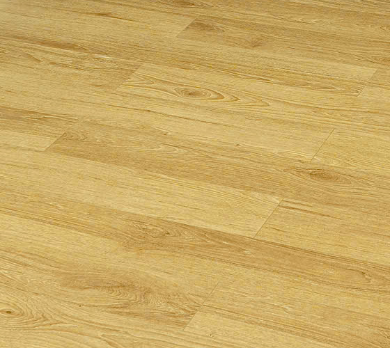 Sàn Gỗ Malaysia 1221x146x12mm DO92