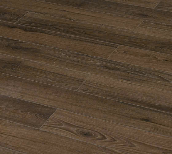 Sàn Gỗ Malaysia 1221x146x12mm DO94