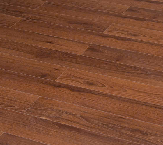 Sàn Gỗ Malaysia 1221x146x12mm DO95