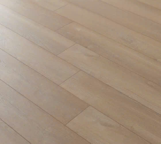 Sàn Gỗ Malaysia 1221x146x12mm DO96
