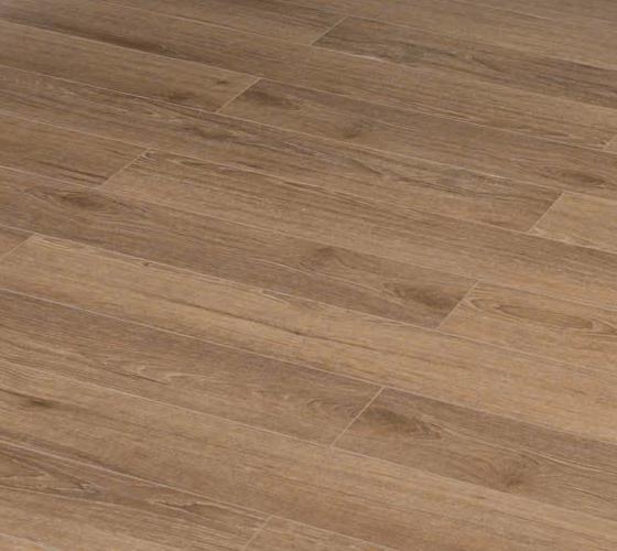 Sàn Gỗ Malaysia 1221x146x12mm DO98