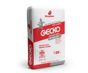 KEO DÁN GẠCH GECKO FLOOR CHUYÊN LÁT NỀN BAO 25KG