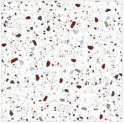 Gạch Terrazzo 600x600mm mã DS66026