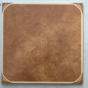 Gạch Giả Cổ 600x600mm DS6604