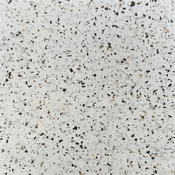 Gạch Terrazzo Men Matt kt 600x600mm Mã DS6929