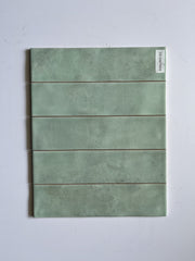 Gạch thẻ 75*300 mã CAA75303