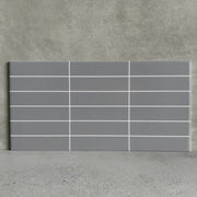 Gạch ốp tường 300x600mm Y6861DB