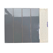 Gạch thẻ hàng ưu KT 50x200mm mã SI0208P_S