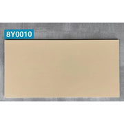 Gạch ốp tường 300x600mm 8Y0010