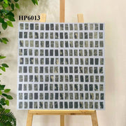 Gạch Terrazzo KT 600x600mm 6013