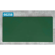 Gạch ốp tường 300x600mm 66258