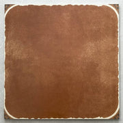 Gạch lát sàn giả cổ 600x600mm 6603