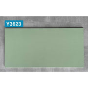 Gạch ốp tường 300x600mm Y3623