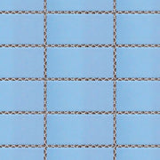 Gạch Mosaic Stark KT 45x95mm mã M2705