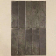 Gạch thẻ porcelain 75x300mm mã MD7535S03