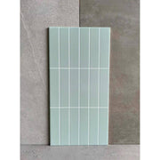 Gạch ốp tường 300x600mm 6861LV