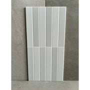 Gạch ốp tường 300x600mm N12X02