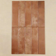 Gạch thẻ porcelain 75x300mm mã MD7535S10