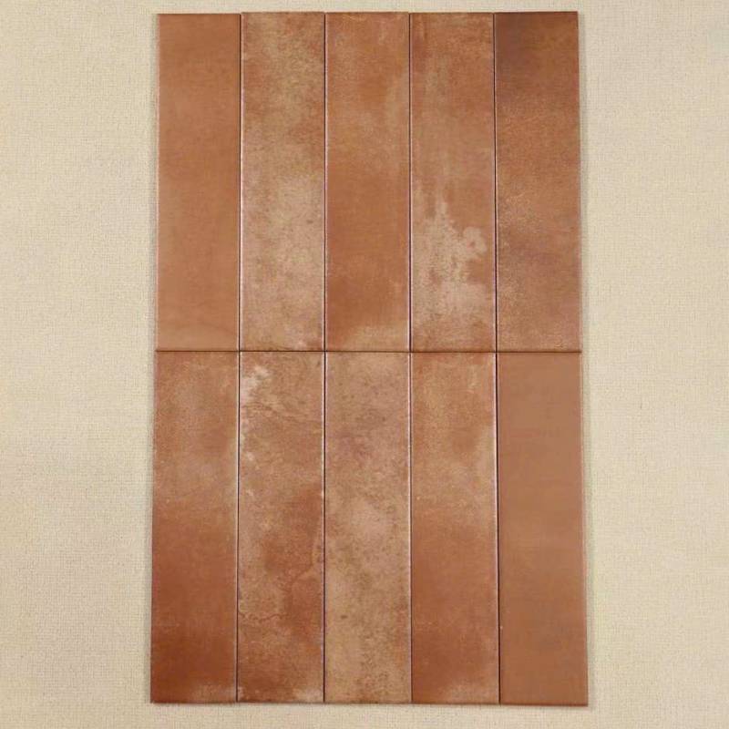Gạch thẻ porcelain 75x300mm mã MD7535S10
