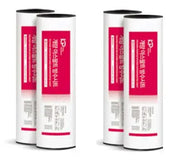 Màng chống thấm Korea Petroleum