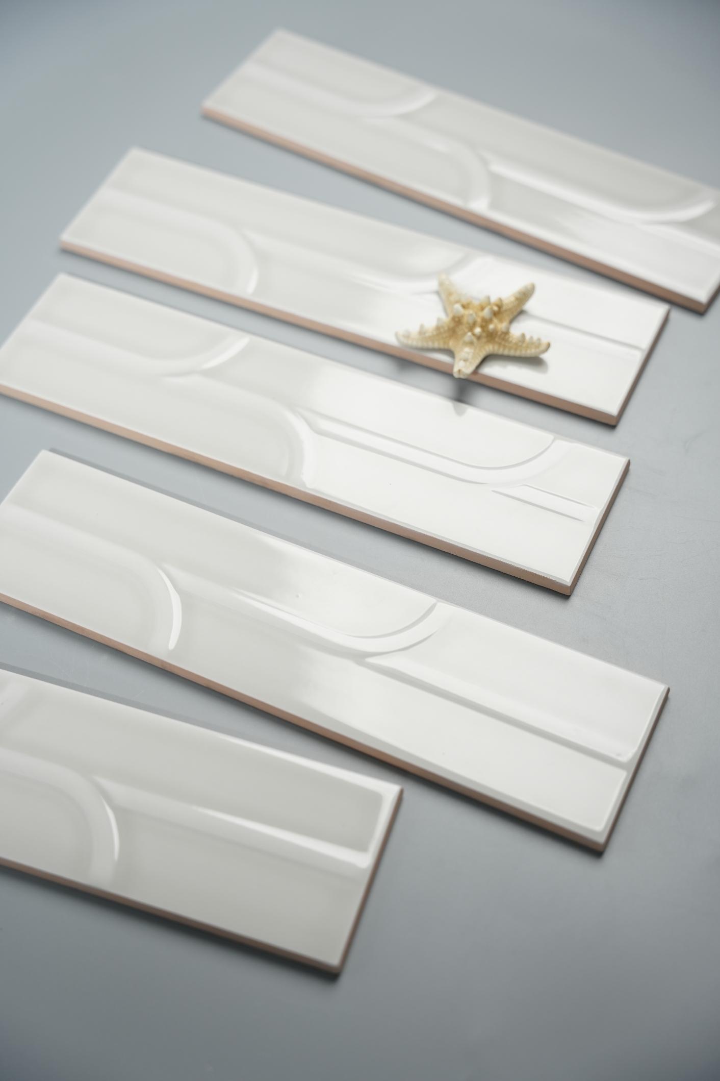 Gạch thẻ 75*300 mã 0305-0