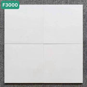 Gạch Bông Nhập Khẩu kt 300x300mm Men Matt Mã DSF30000