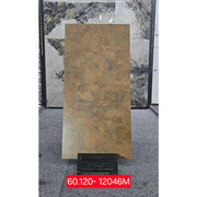 Gạch Ấn Độ KT 600x1200mm 12046M