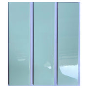 Gạch Thẻ 75x300mm Xanh Mint Bóng Phẳng 75306B