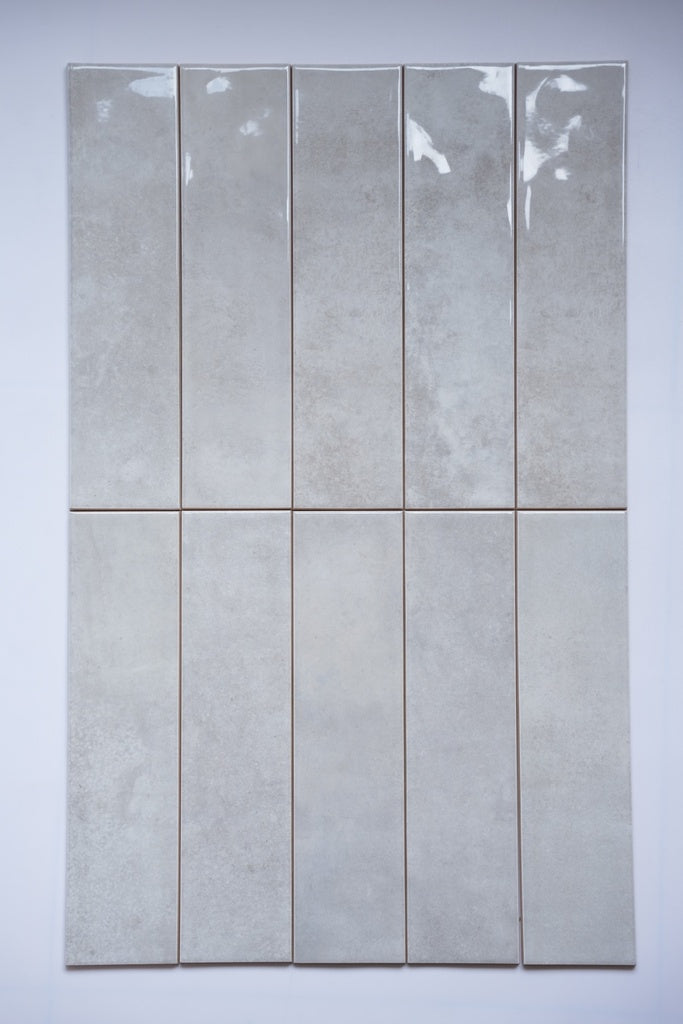 Gạch thẻ lượn mặt 75x300mm DS75302
