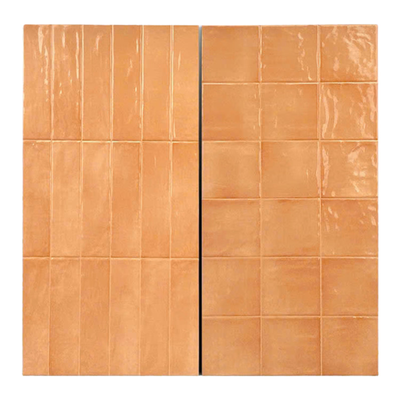 Gạch ốp tường giả thẻ 40x80cm men bóng mã H48803