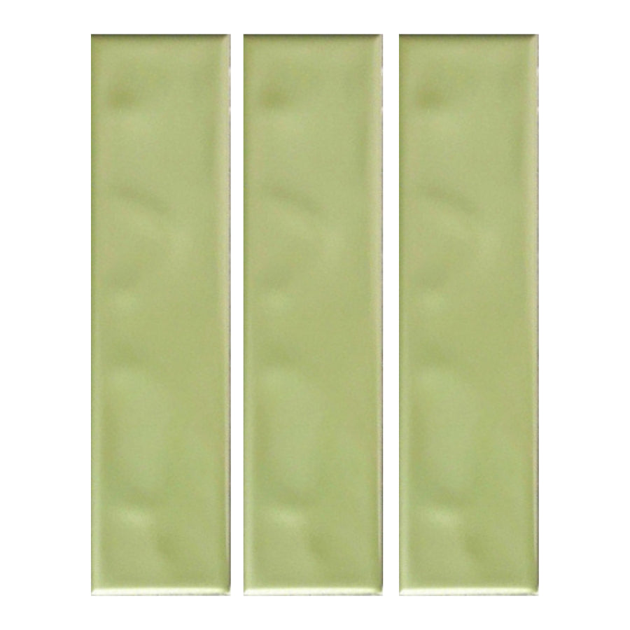 Gạch thẻ lượn sóng 75x300mm M75306B