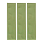 Gạch thẻ lượn sóng 75x300mm M75306C