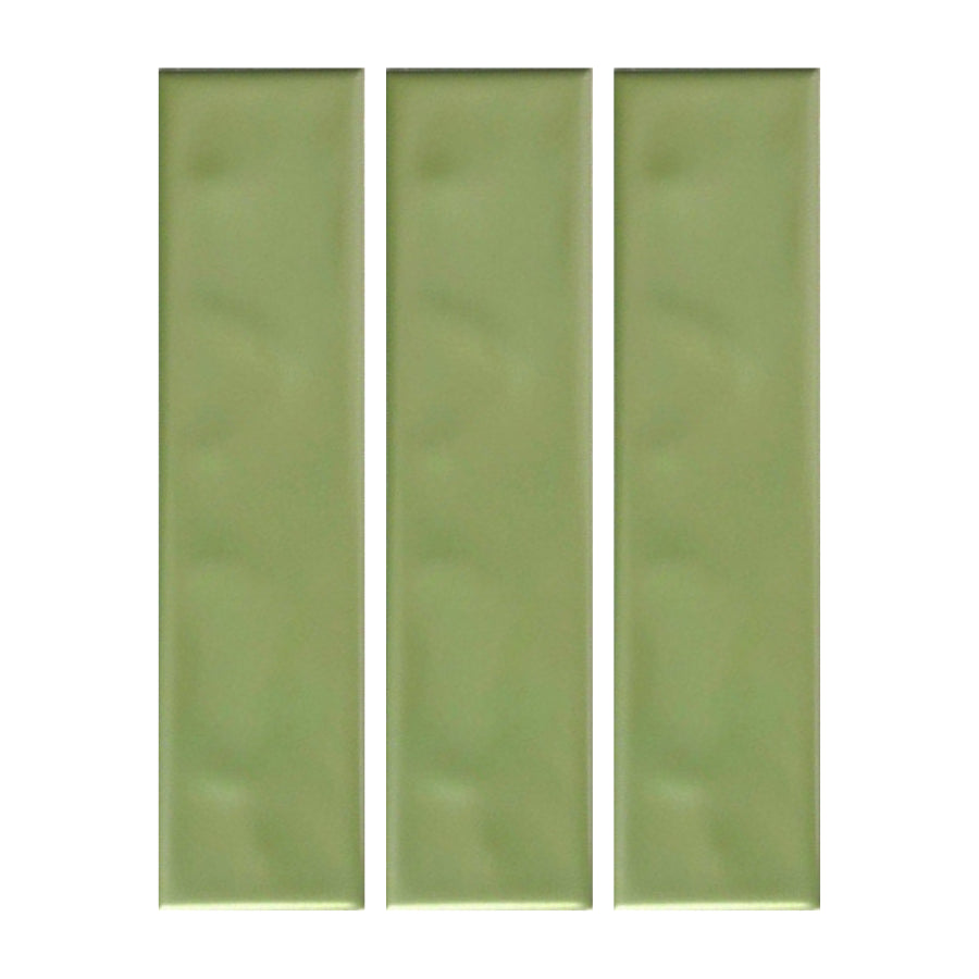 Gạch thẻ lượn sóng 75x300mm M75306C