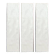 Gạch thẻ lượn sóng 75x300mm M75319A