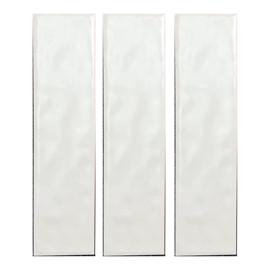 Gạch thẻ lượn sóng 75x300mm M75319A