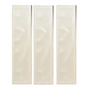 Gạch thẻ lượn sóng 75x300mm M75319B