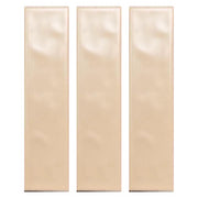 Gạch thẻ lượn sóng 75x300mm M75319C
