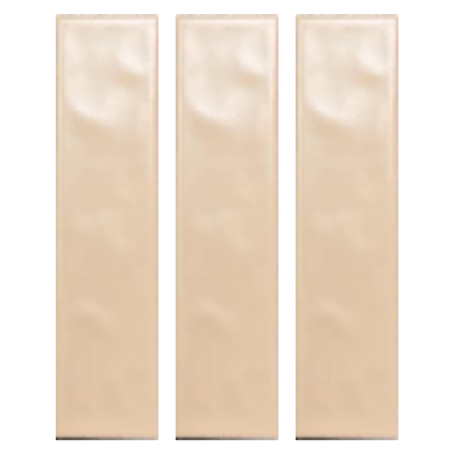 Gạch thẻ lượn sóng 75x300mm M75319C