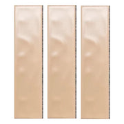 Gạch thẻ lượn sóng 75x300mm M75319D