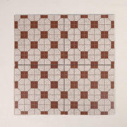 Gạch bông KT 300x300mm mã MF3130