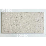 Gạch Terrazzo 300x600mm P38506