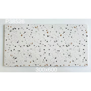 Gạch Terrazzo 300x600mm P38526