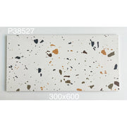 Gạch Terrazzo 300x600mm P38527