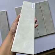 Gạch Thẻ Lượn Sóng 75x300 DS CAA75300 Cao Cấp