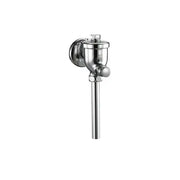 Van nhấn tiểu nam DU601N